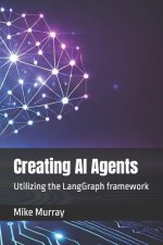 Creating AI Agents