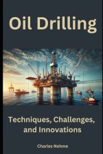 Oil Drilling