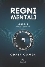 Regni Mentali