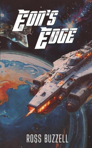 Eon's Edge