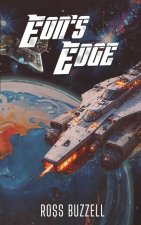 Eon's Edge