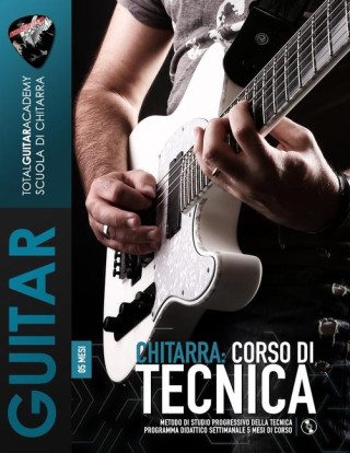 Chitarra