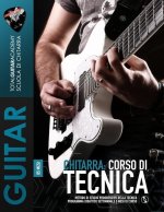 Chitarra