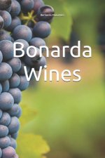 Bonarda Wines
