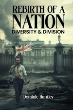 Rebirth of a Nation