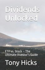 Dividends Unlocked