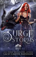 Surge of Storms
