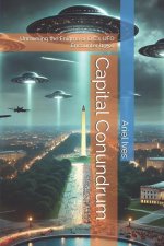 Capital Conundrum