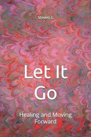 Let It Go
