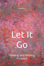 Let It Go
