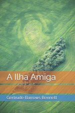 A Ilha Amiga