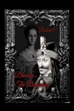 Dracula The Beginning