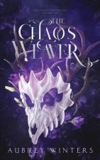 The Chaos Weaver