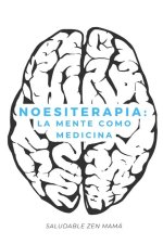 Noesiterapia