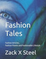 Fashion Tales