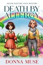 Death by Allergy