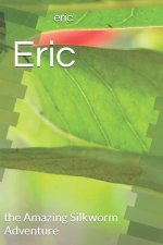 Eric