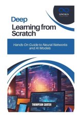 Deep Learning from Scratch