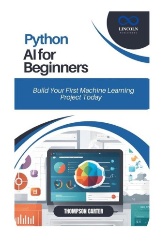 Python AI for Beginners
