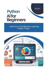 Python AI for Beginners