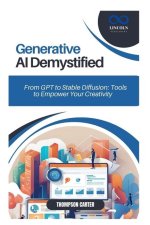 Generative AI Demystified