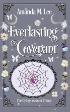 Everlasting Covenant