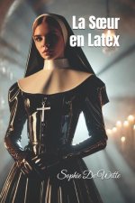 La Soeur en Latex