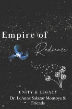 Empire of Radiance