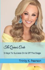The Queen's Code