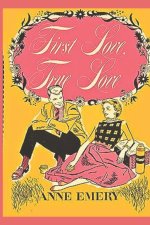 First Love True Love