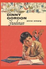 Dinny Gordon Freshman