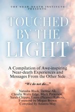 Touched by the Light