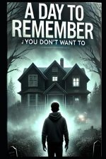 A Day to Remember