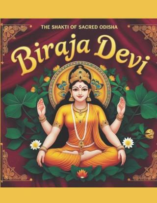 Biraja Devi