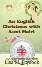 An English Christmas with Aunt Mairi