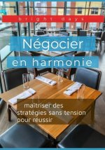 Négocier en harmonie