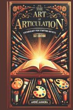 The Art of Articulation