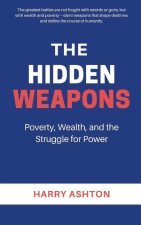 The Hidden Weapons
