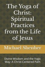 The Yoga of Christ