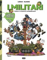 I Militari