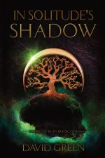 In Solitude's Shadow