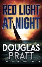 Red Light at Night