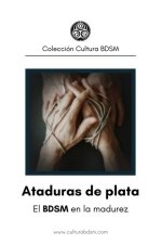 Ataduras de plata