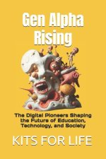 Gen Alpha Rising