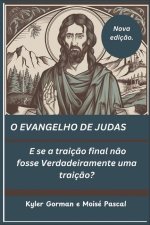 O Evangelho de Judas