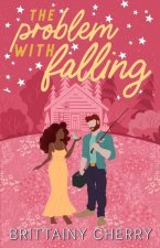 The Problem with Falling