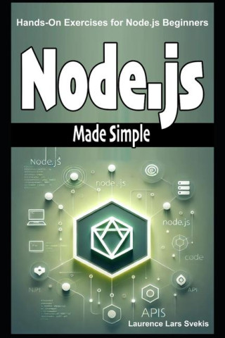 Node.js Made Simple