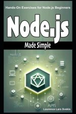 Node.js Made Simple