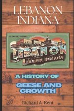 Lebanon, Indiana