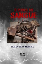 O Poder Do Sangue